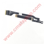 Kabel LCD Acer S3 (1 Pin) Series